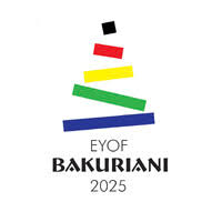 Bakuriani