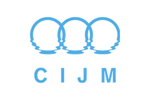 cijm_logo