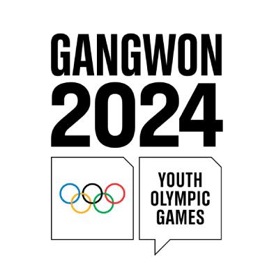 logo_gangwon-2