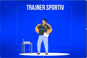 Sigurimit i Cilësisë së programit “Trajner Sportiv”