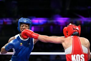 Federata e Boksit e Kosovës largohet nga IBA, i bashkohet  “World Boxing”