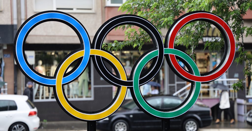 Vendimet e mbledhjes së 8 të BE