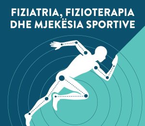Roli dhe detyrat e mjekut në raport me dopingun në sport