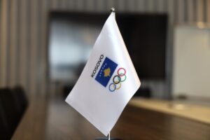 Asambleistët miratojnë ndryshimet statutare të KOK-ut