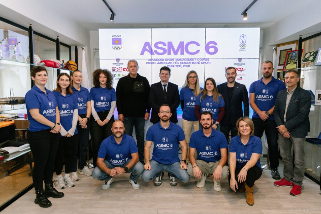 ASMC 6 – Menaxhimi i marketingut