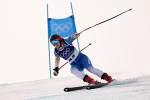 Kryeziu e Kokaj mbyllin garimin në LOD Milano Cortina 2026