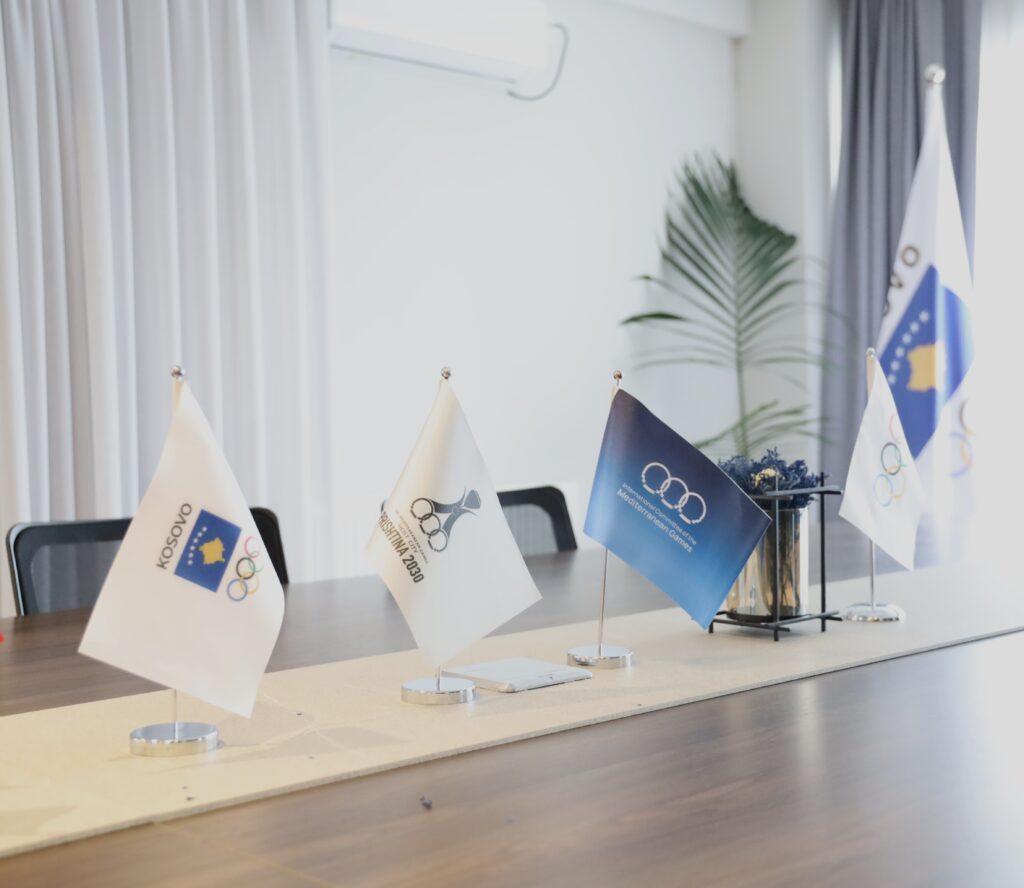 Vendimet e mbledhjes së 12-të të Bordit Ekzekutiv