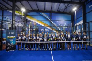 Me aktivitete të shumta, KOK shënoi Ditën Ndërkombëtare të Sportit për Zhvillim dhe Paqe