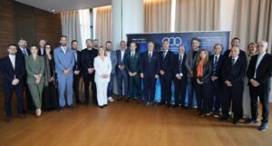 Përfundojnë takimet koordinuese të institucioneve për Prishtina 2030