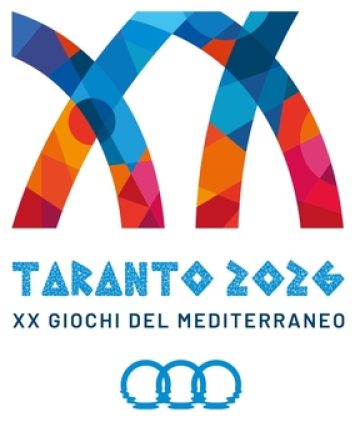 2026_Mediterranean_Games_Logo