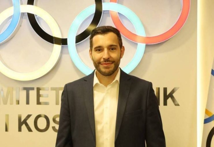 25_09_2021_4863175_besimalitiii