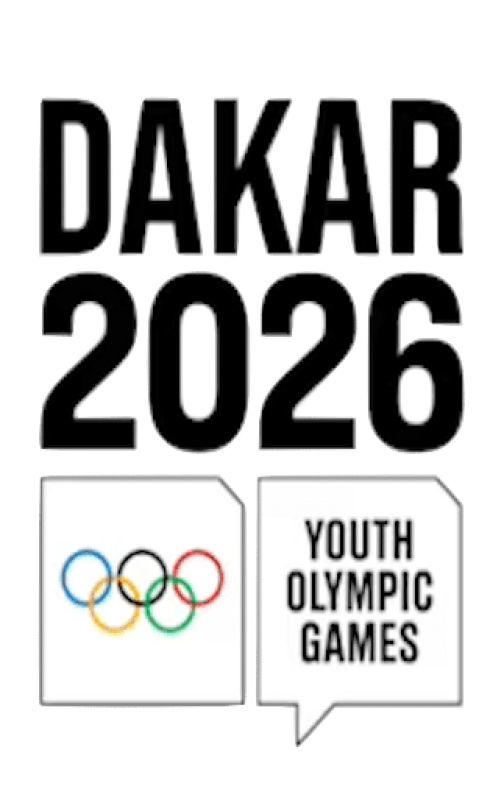 Dakar_Logo