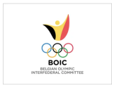 Logo BOIC