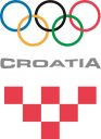 NOC-CRO-Institutional-CMYK
