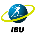 Logo IBU