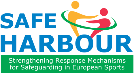 Logo_SAFE HARBOUR