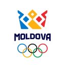 NOC-Moldova