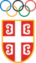 NOC-Serbia