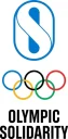 Olympic Solidarity