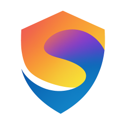 STRONG Logo_Transparent