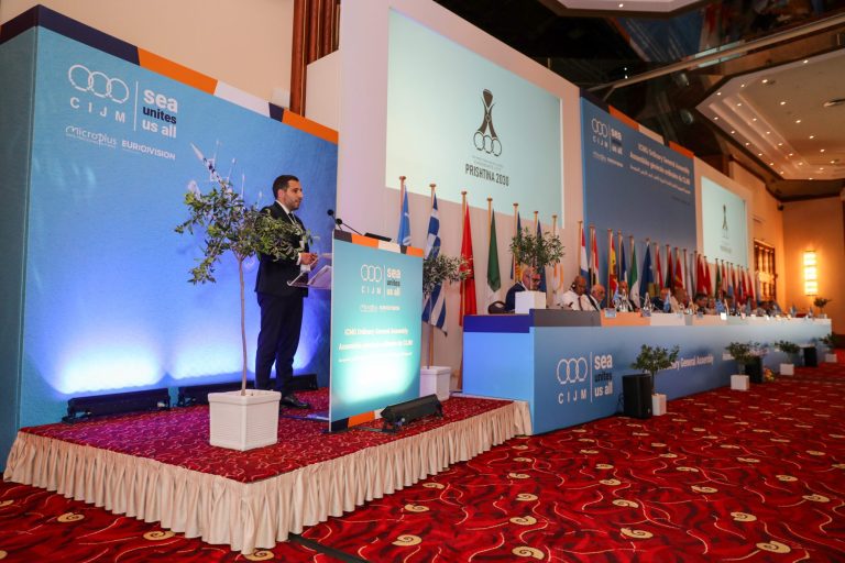 photo by: @Shpend Ahmeti