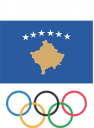 cropped-logo-1-copy.png