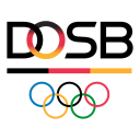 Logo NOC of Germany