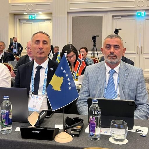 ismetkrasniqimiliaimkelmendi