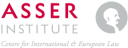 logo_asser_horizontal